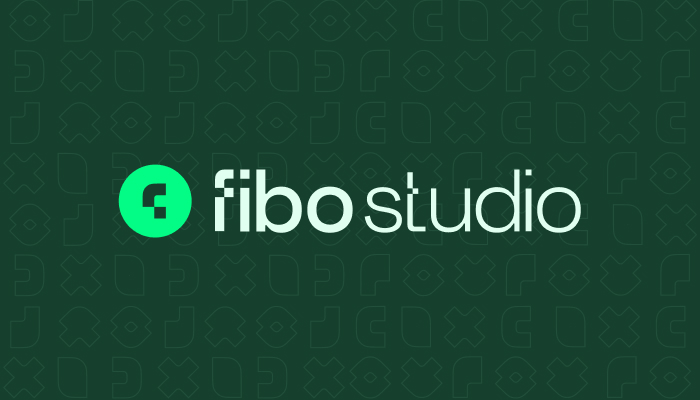 Fibo Studio | SaaS-Based UI/UX Design Agency